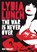 Lydia Lunch, Nick Soulsby - Paperback - 9781911036456