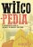 Wilcopedia, Daniel Cook Johnson - Paperback - 9781911036531