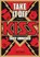 Take It Off!, Greg Prato - Paperback - 9781911036579