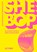 She Bop, Lucy O'Brien - Paperback - 9781911036678