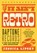 It Ain’t Retro, Jessica Lipsky - Paperback - 9781911036739