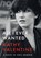 All I Ever Wanted, Kathy Valentine - Paperback - 9781911036852