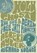 Holy Ghost, Richard Koloda - Paperback - 9781911036937
