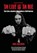 To Live Is To Die, Joel McIver - Paperback - 9781911036999