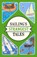 Sailing's Strangest Tales, John Harding - Paperback - 9781911042259