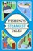Fishing's Strangest Tales, Tom Quinn - Paperback - 9781911042457