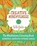 Creative Mindfulness, HARPER,  Mia - Paperback - 9781911045243