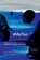 #MeToo, Deborah Alma - Paperback - 9781911048299