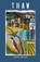 Thaw, Charles Bennett - Paperback - 9781911048336