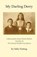 My Darling Derry, FESTING,  Sally - Paperback - 9781911048350
