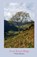 From Rowan Ridge, Chris Kinsey - Paperback - 9781911048367
