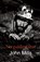 No Guiding Star, John Mills - Paperback - 9781911048459