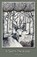 A Spell in The Woods, Stella Wulf - Paperback - 9781911048503