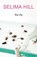 The Fly, Selima Hill - Paperback - 9781911048589
