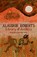 Library of Aethers, Alasdair Roberts - Paperback - 9781911052098