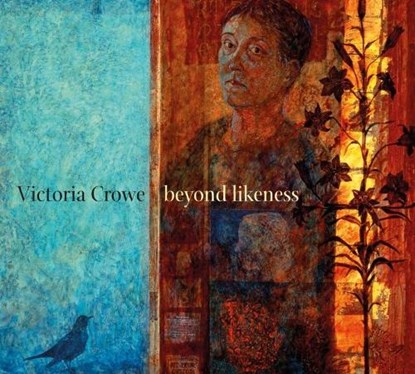 Victoria Crowe, Duncan MacMillan ; Julie Lawson - Paperback - 9781911054221