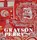Grayson Perry, Grayson Perry ; Victoria Coren Mitchell ; Patrick Elliott ; Tor Scott - Paperback - 9781911054627