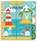 Slide 'n' See Vehicles, ACKLAND,  Nick - Gebonden - 9781911069706