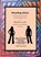 Standing Alone, LOVATT,  Melville - Paperback - 9781911070337