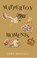 Mapperton Moments, John Montagu - Paperback - 9781911072393