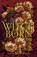 Witchborn, BOWLING,  Nicholas - Paperback - 9781911077251