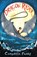 Dragon Rider, Cornelia Funke - Paperback - 9781911077855