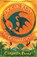 Dragon Rider: The Griffin's Feather, Cornelia Funke - Paperback - 9781911077886
