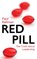 The Red Pill, Paul Ballman - Paperback - 9781911079002