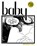 Baby, Patrick Kyle - Paperback - 9781911081241