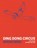 Ding Dong Circus, Sasaki Maki - Paperback - 9781911081265