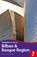 Bilbao & Basque Region, Andy Symington - Paperback - 9781911082170