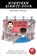 Nineteen-Eighty-Four, ORWELL,  George - Paperback - 9781911091103