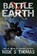 Battle Earth X, THOMAS,  Nick S - Paperback - 9781911092148