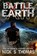 Battle Earth XII, THOMAS,  Nick S - Paperback - 9781911092261