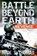 Battle Beyond Earth, Nick S Thomas - Paperback - 9781911092469