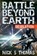 Battle Beyond Earth, Nick S Thomas - Paperback - 9781911092568