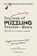 The More Interesting Book of Puzzling Science + Maths, Philip Searle - Paperback - 9781911093510