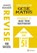 Make Them Independent, James Rimmer - Paperback - 9781911093817