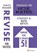 Maths Battles, James Rimmer - Paperback - 9781911093879