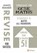 Maths All Rounders, James Rimmer - Paperback - 9781911093886