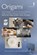 OSME 7, Robert J. Lang ; Mark Bolitho ; Zhong You - Paperback - 9781911093893