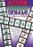 Action Modular Origami, Tung Ken Lam - Paperback - 9781911093947