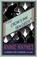 The Crow's Inn Tragedy, Annie Haynes - Paperback - 9781911095057