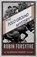 The Polo Ground Mystery, FORSYTHE,  Robin - Paperback - 9781911095125
