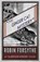 The Ginger Cat Mystery, Robin Forsythe - Paperback - 9781911095163