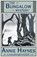 The Bungalow Mystery, Annie Haynes - Paperback - 9781911095217