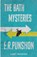 The Bath Mysteries, E. R. Punshon - Paperback - 9781911095378