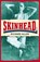Skinhead, Richard Allen - Paperback - 9781911095415