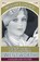 Beggar's Choice, Patricia Wentworth - Paperback - 9781911095538