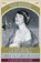 Red Stefan, Patricia Wentworth - Paperback - 9781911095576